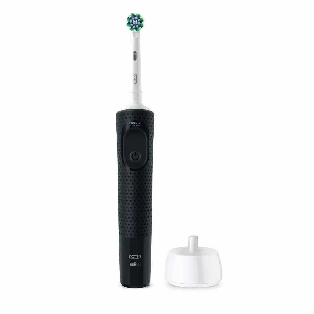 Braun Oral-B Vitality Pro Electric Toothbrush