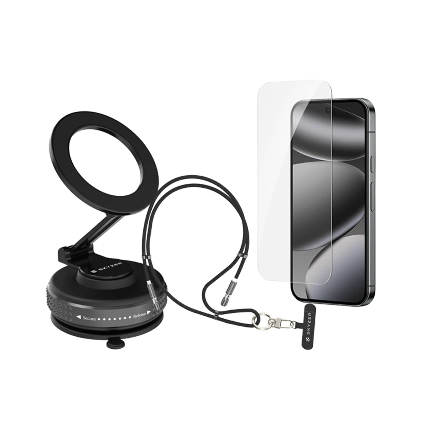 Bonus Bundle for Google Pixel 11 Pro XL Pre-Order