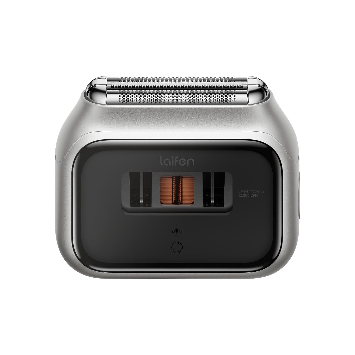 Laifen P3 Pro Rechargeable Electric Shaver