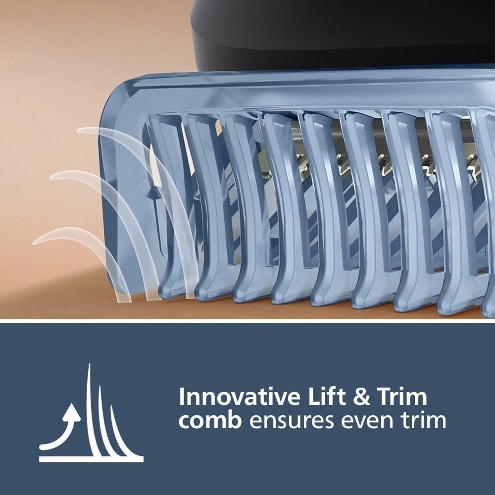 Philips BT3617/15 3000 Series Beard Trimmer