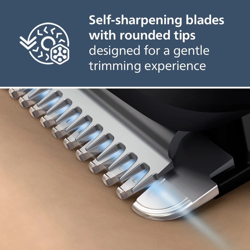 Philips BT3617/15 3000 Series Beard Trimmer