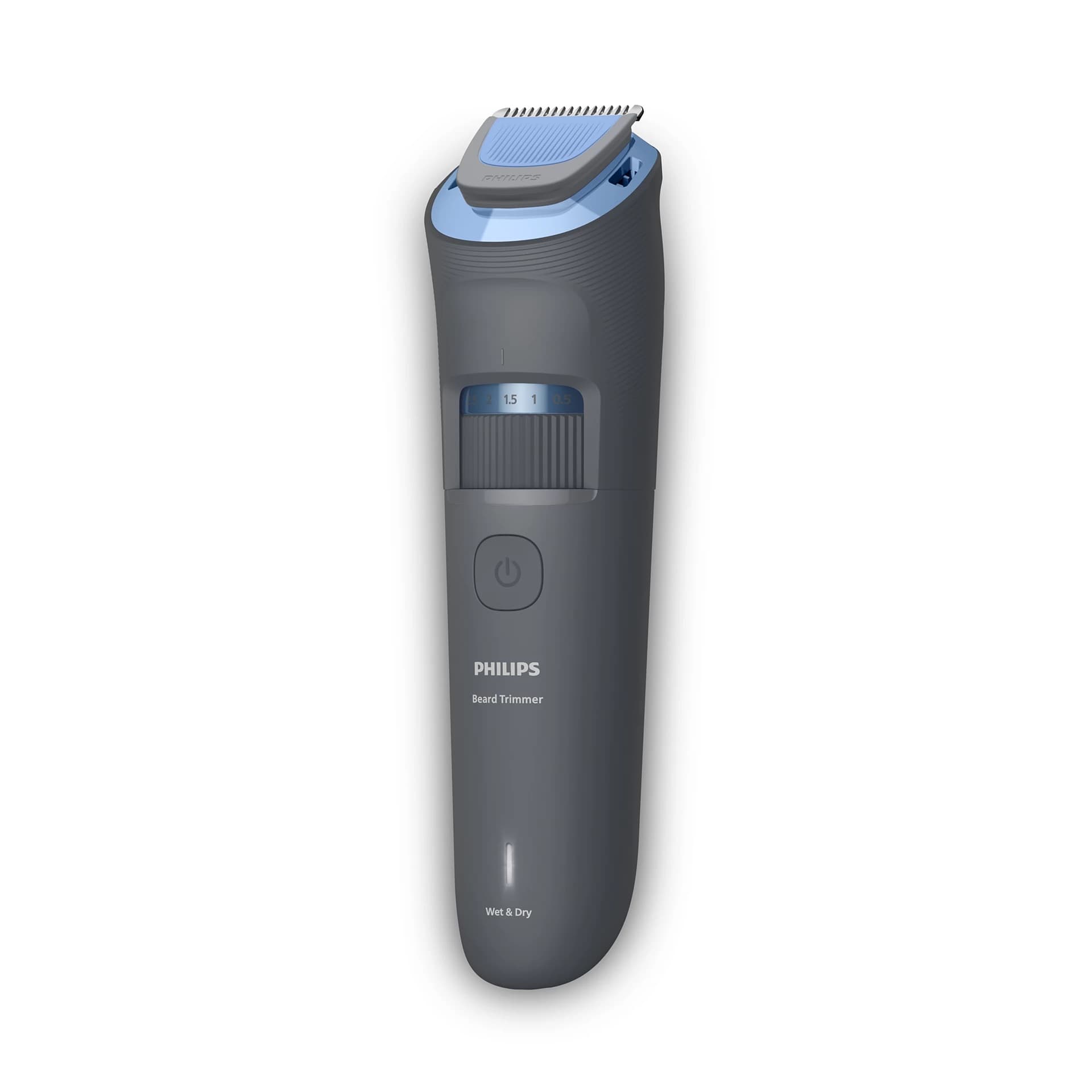 Philips BT3617/15 3000 Series Beard Trimmer