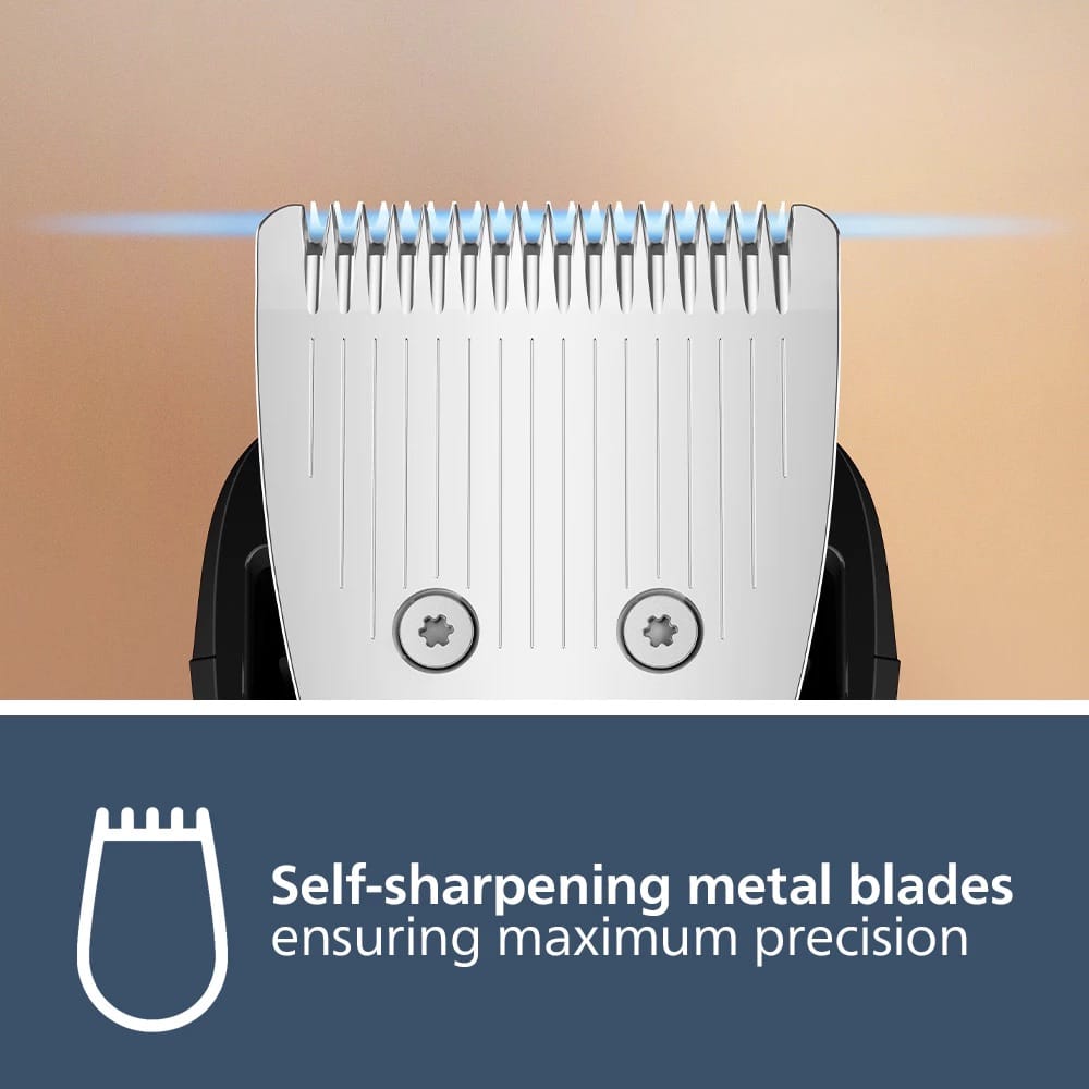 Philips BT5780/15 5000 Series Beard Trimmer