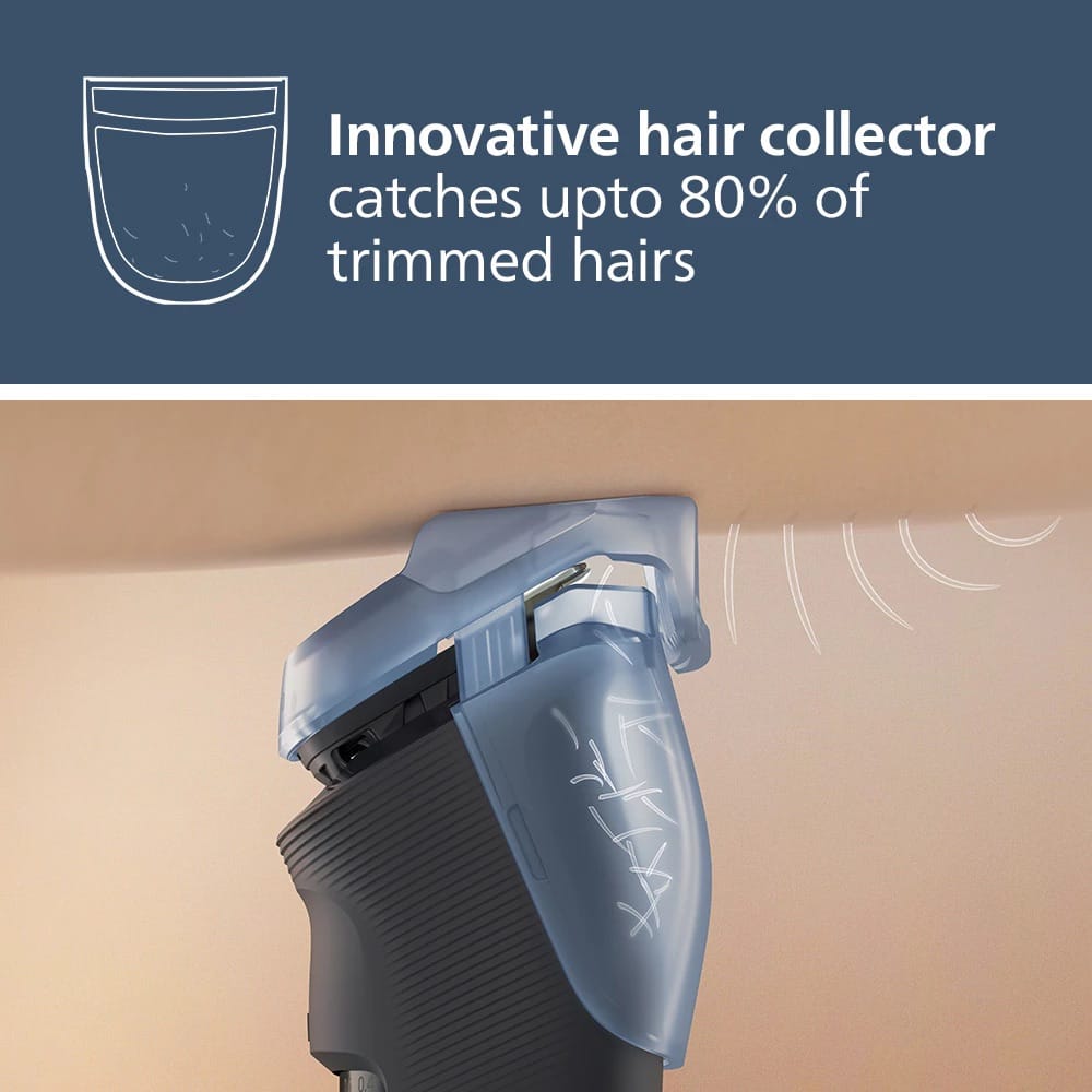 Philips BT5780/15 5000 Series Beard Trimmer