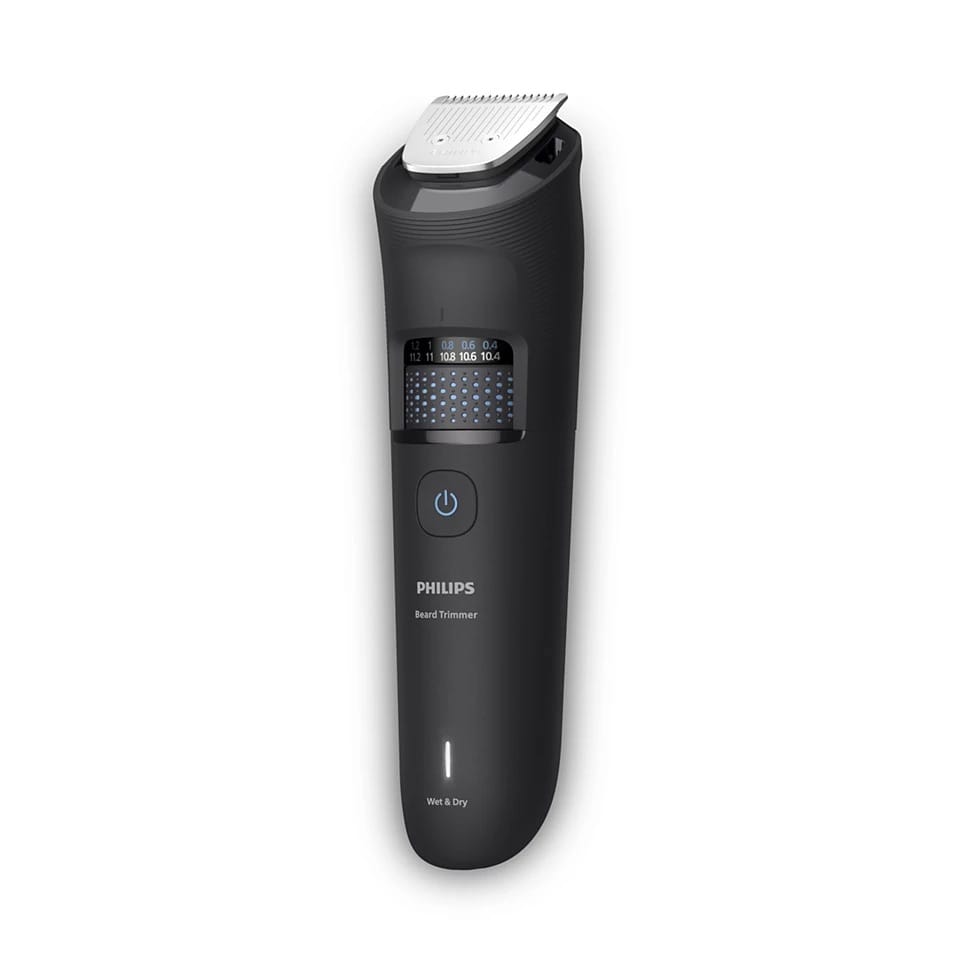 Philips BT5780/15 5000 Series Beard Trimmer