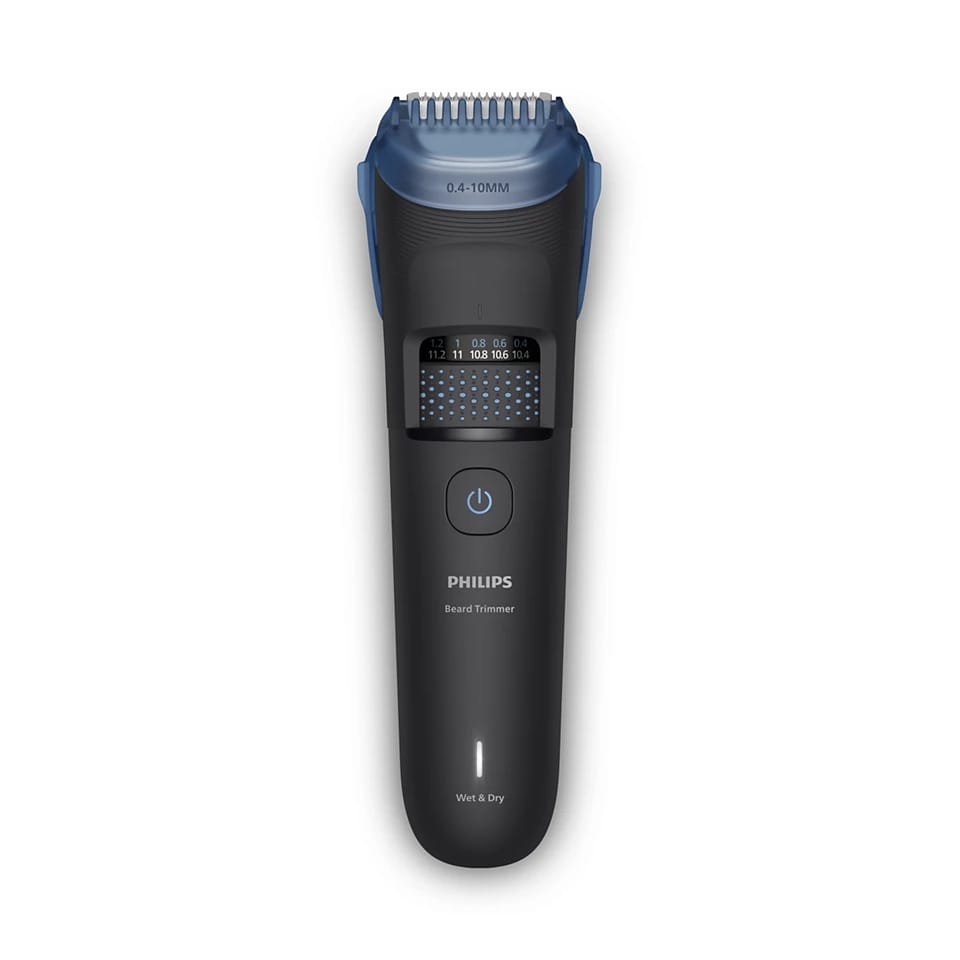 Philips BT5780/15 5000 Series Beard Trimmer