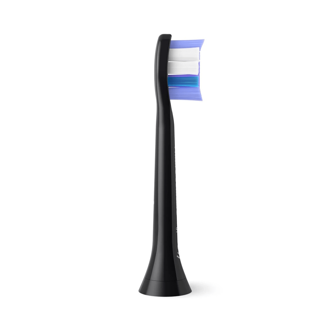 Philips HX6052 Sonicare S2 Sensitive 2 Pack Brush Heads