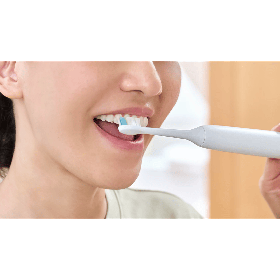 Philips HX6062 Sonicare W2 Optimal White 2 Pack Brush Heads