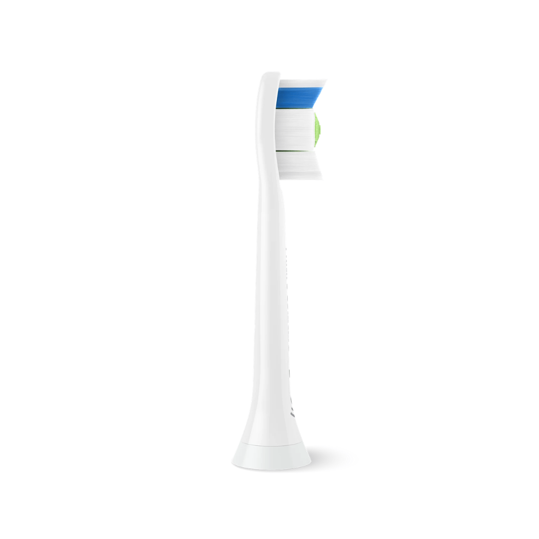 Philips HX6062 Sonicare W2 Optimal White 2 Pack Brush Heads