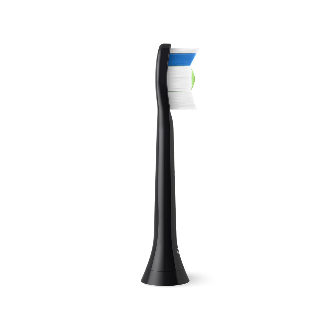 Philips HX6064 Sonicare W2 Optimal White 4 Pack Brush Heads