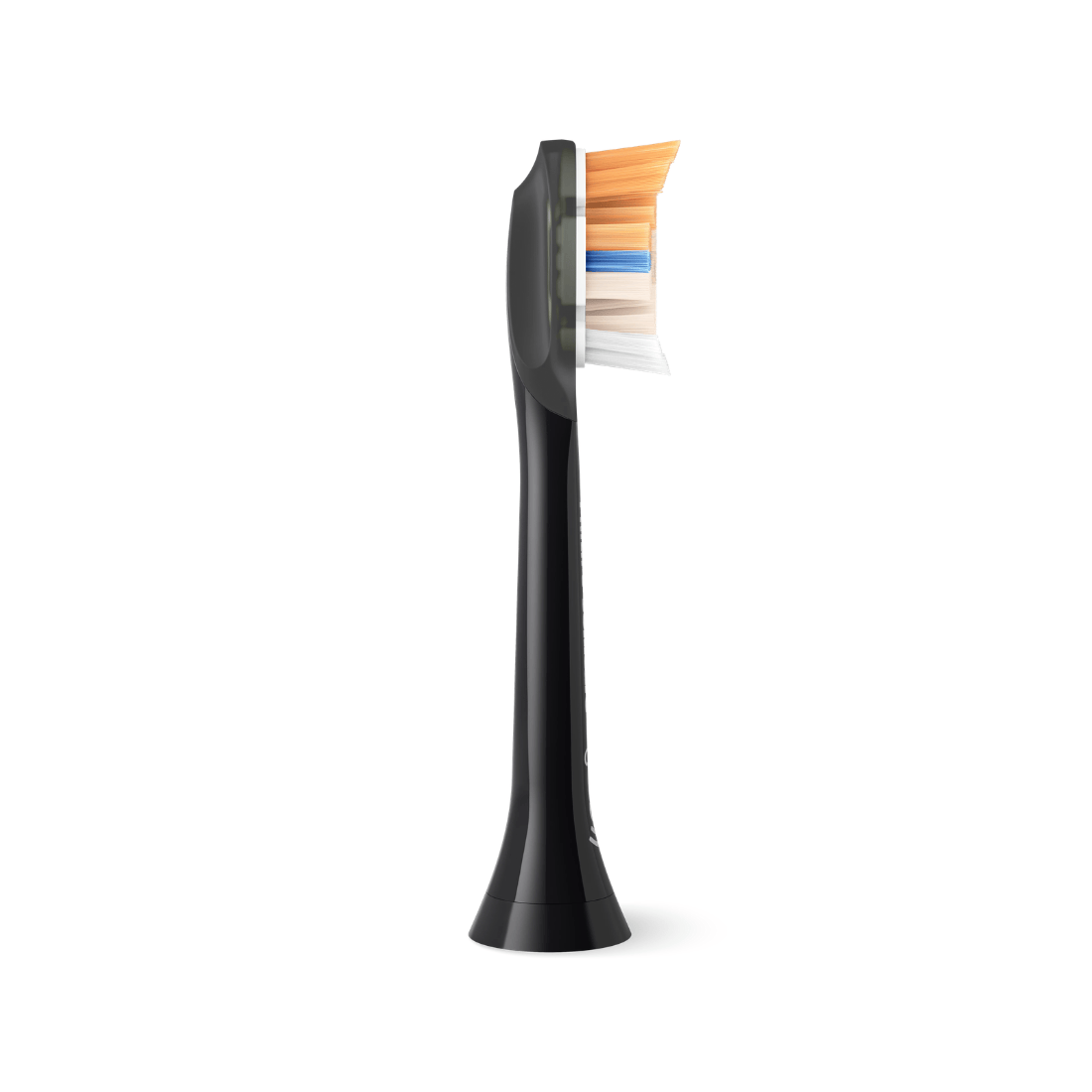Philips HX9092 Sonicare A3 All-in-one 2 Pack Brush Heads