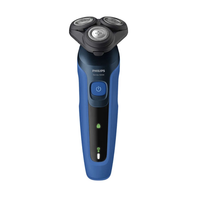 Philips S5444/03 Series 5000 Wet & Dry Electric Shaver