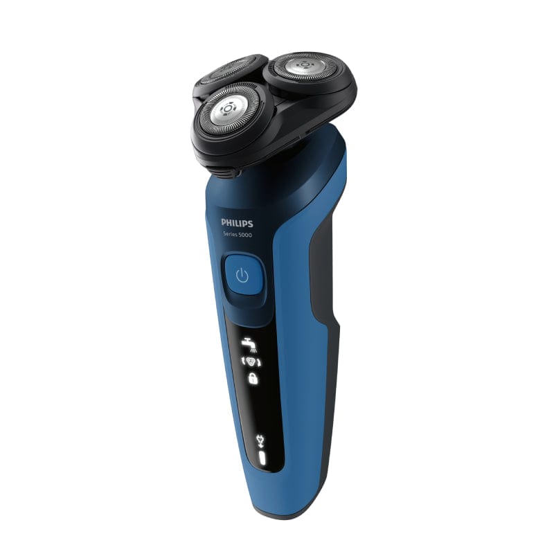 Philips S5444/03 Series 5000 Wet & Dry Electric Shaver