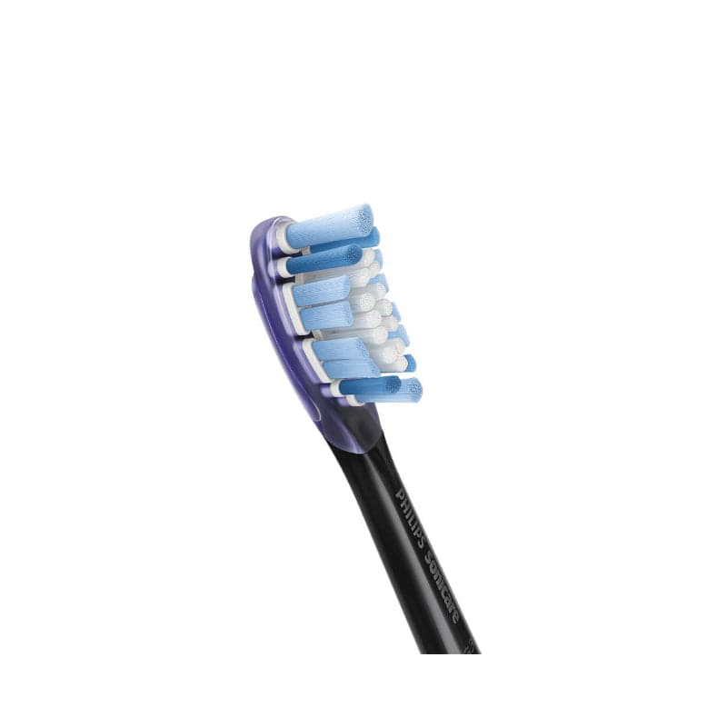 Philips HX9052 Sonicare G3 Premium Gum Care Standard Sonic Toothbrush Heads