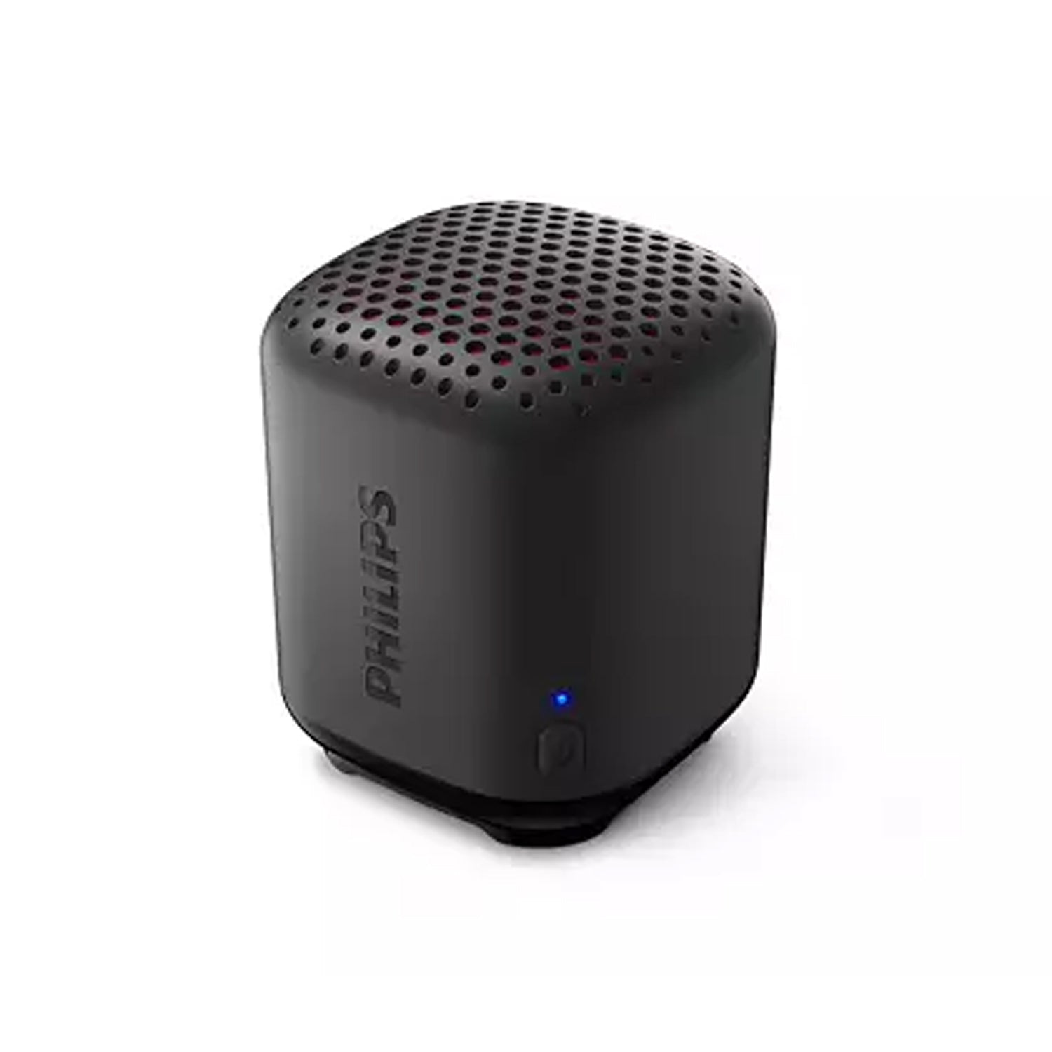 PHILIPS TAS1505B/00 Wireless Speaker