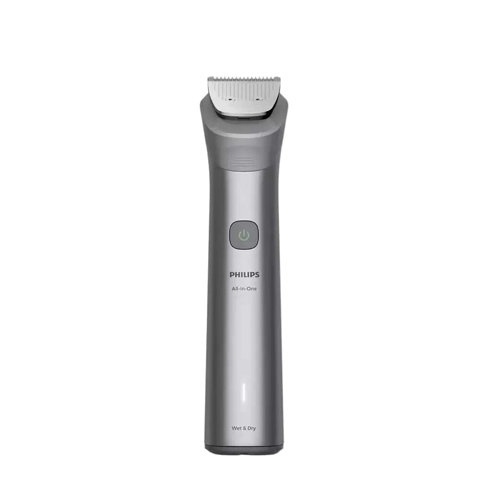 Philips MG5932/15 All-in-One Trimmer 5000 Series 11 in 1 Trimmer
