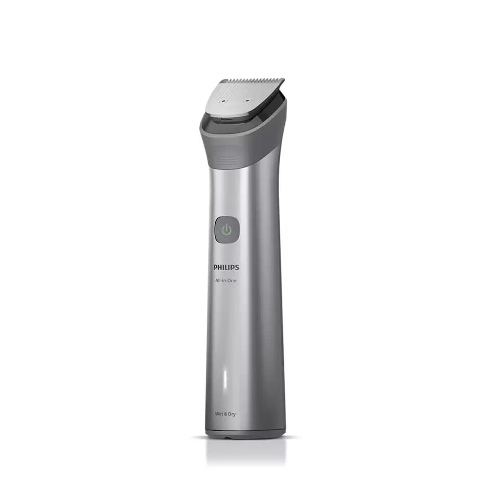 Philips MG5932/15 All-in-One Trimmer 5000 Series 11 in 1 Trimmer