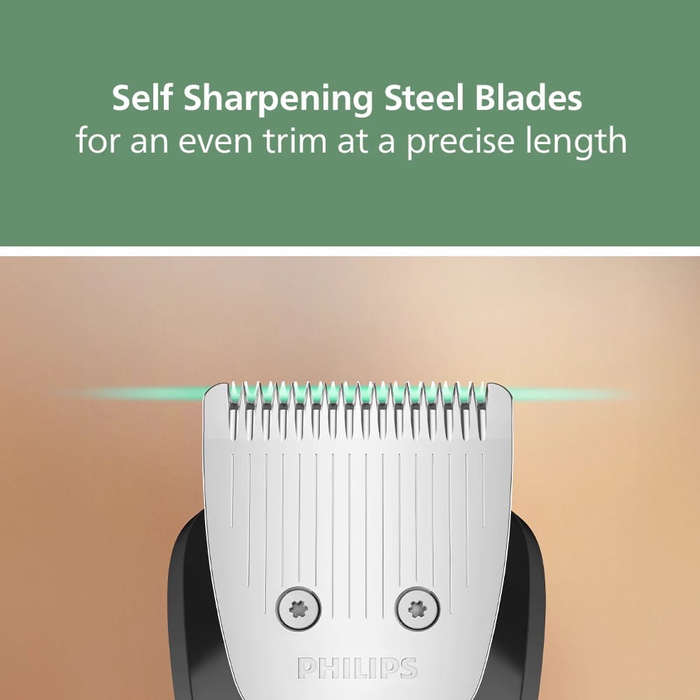 Philips MG9532/15 All-in-One Trimmer 9000 Series 16 in 1 Trimmer