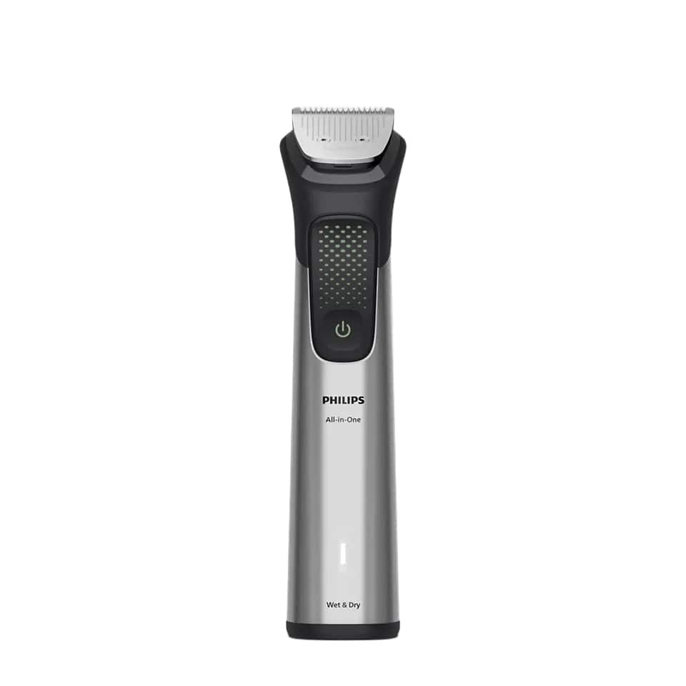 Philips MG9532/15 All-in-One Trimmer 9000 Series 16 in 1 Trimmer