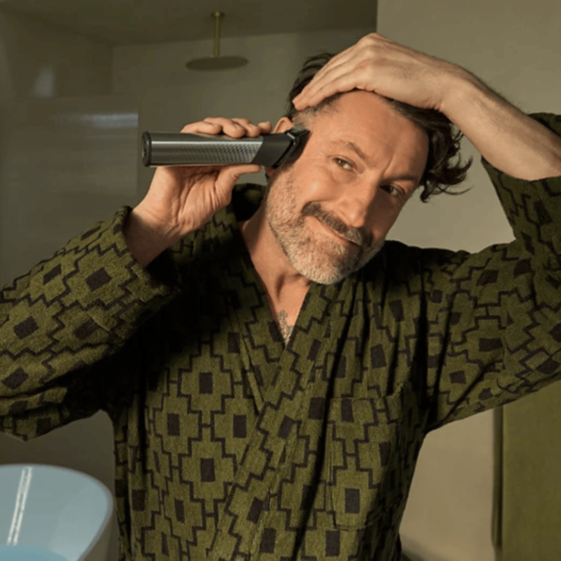 Philips MG9532/15 All-in-One Trimmer 9000 Series 16 in 1 Trimmer