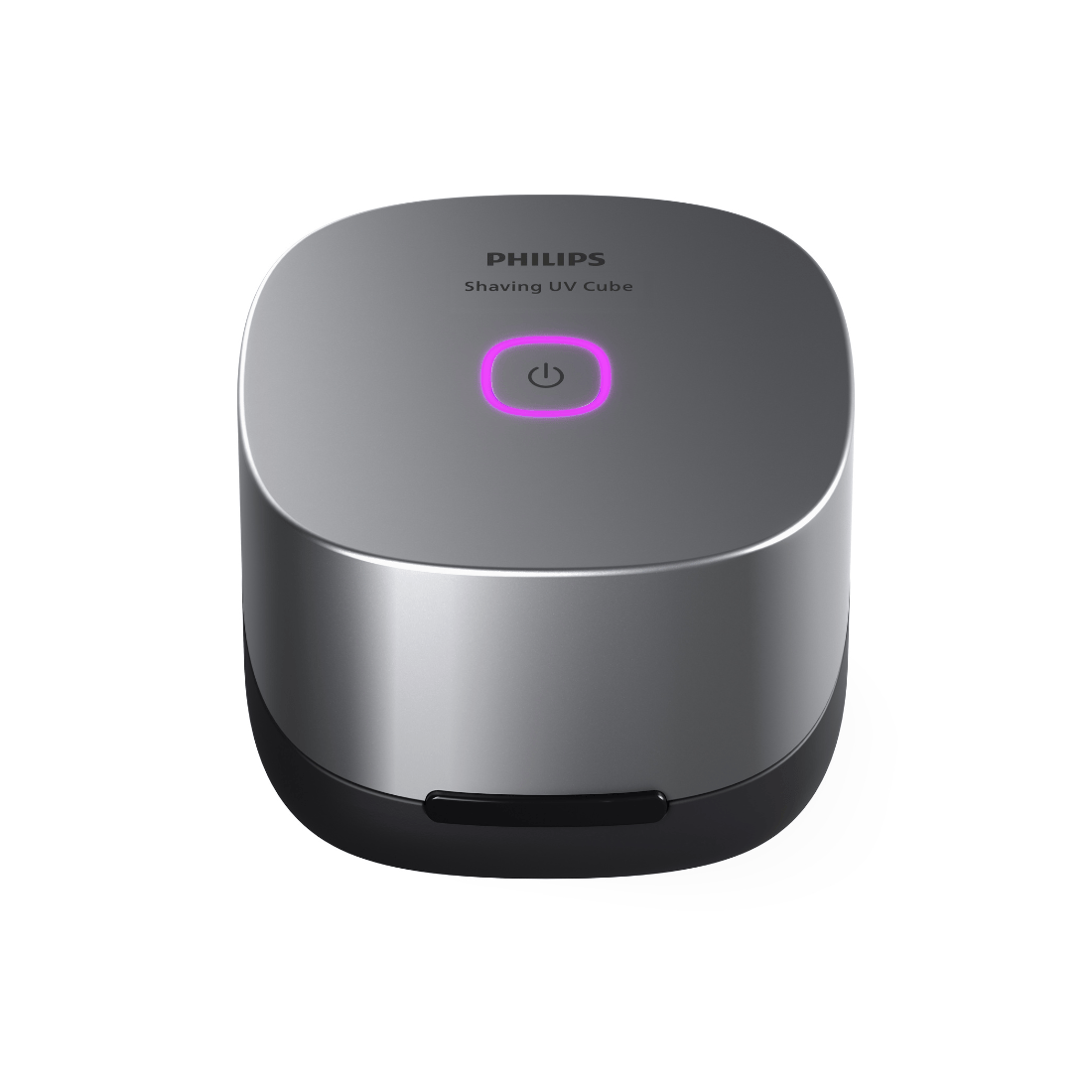 Philips UNV10/00 Shaving UV Cube | Accessories