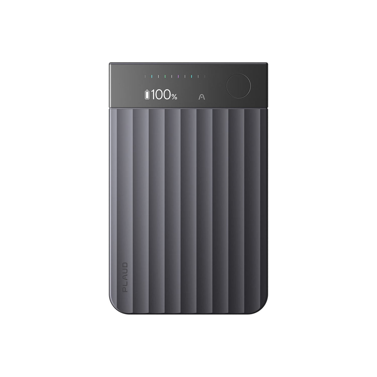 PLAUD.AI Plaud Note Pro Flow Edition - Smart AI Note Taker with Black Magnetic Case