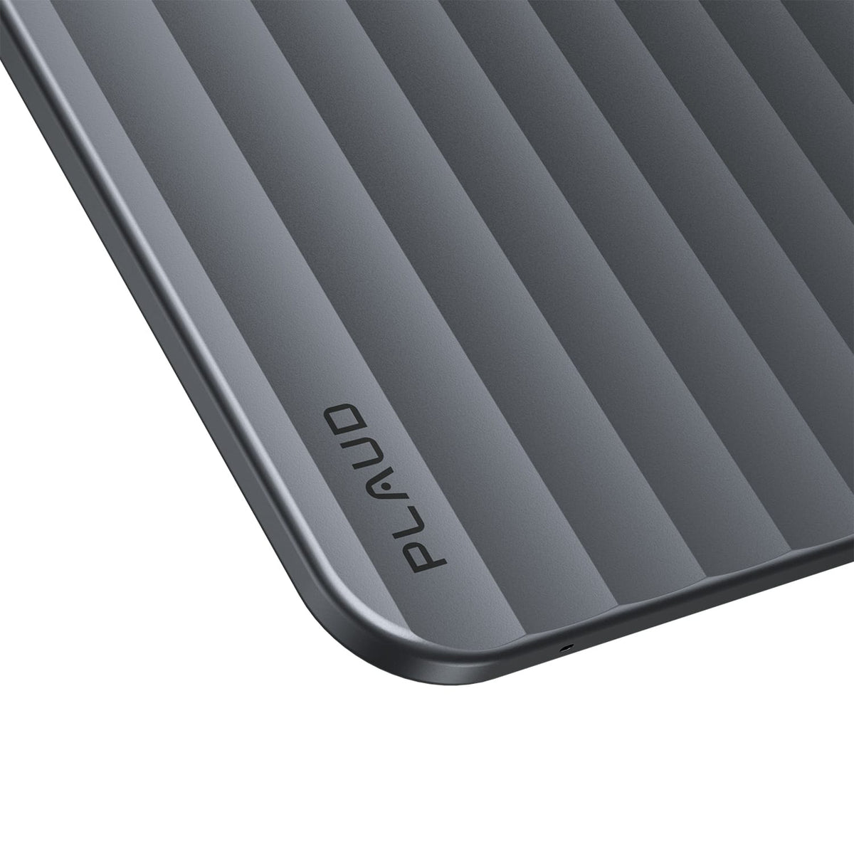 PLAUD.AI Plaud Note Pro Flow Edition - Smart AI Note Taker with Black Magnetic Case