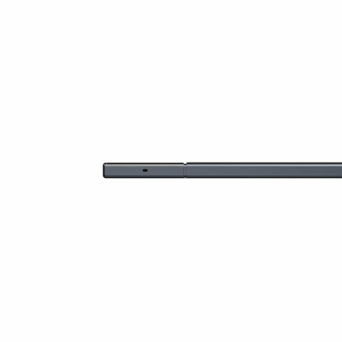 PLAUD.AI Plaud Note Pro Flow Edition - Smart AI Note Taker with Black Magnetic Case