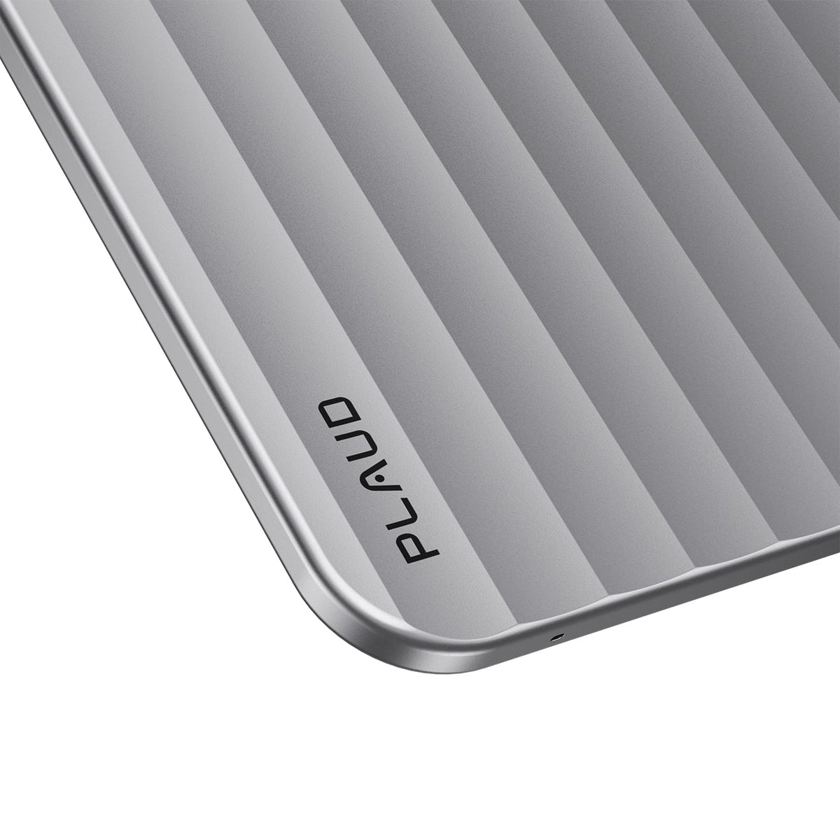 PLAUD.AI Plaud Note Pro Flow Edition - Smart AI Note Taker with Black Magnetic Case