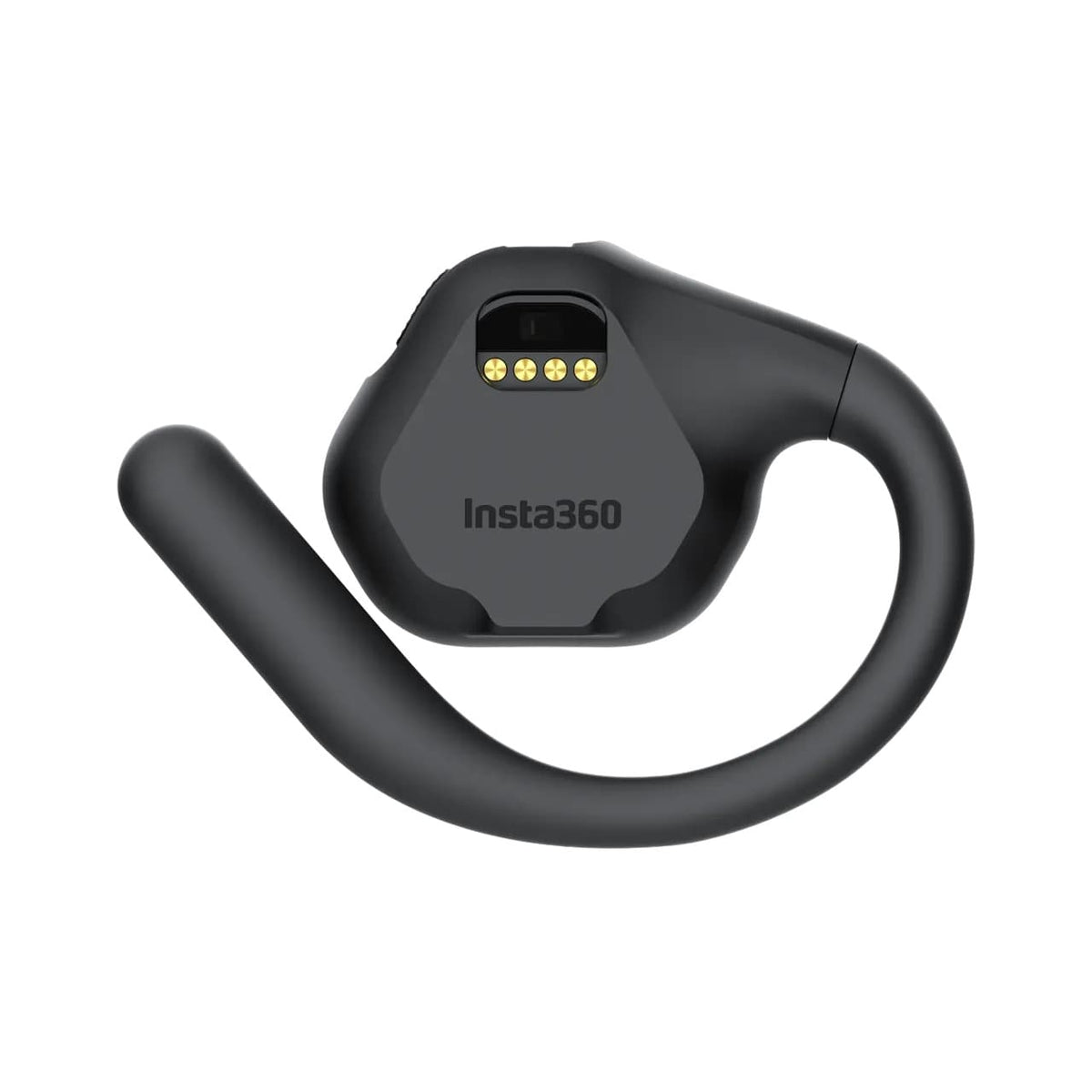 Insta360 POV Head Tracker