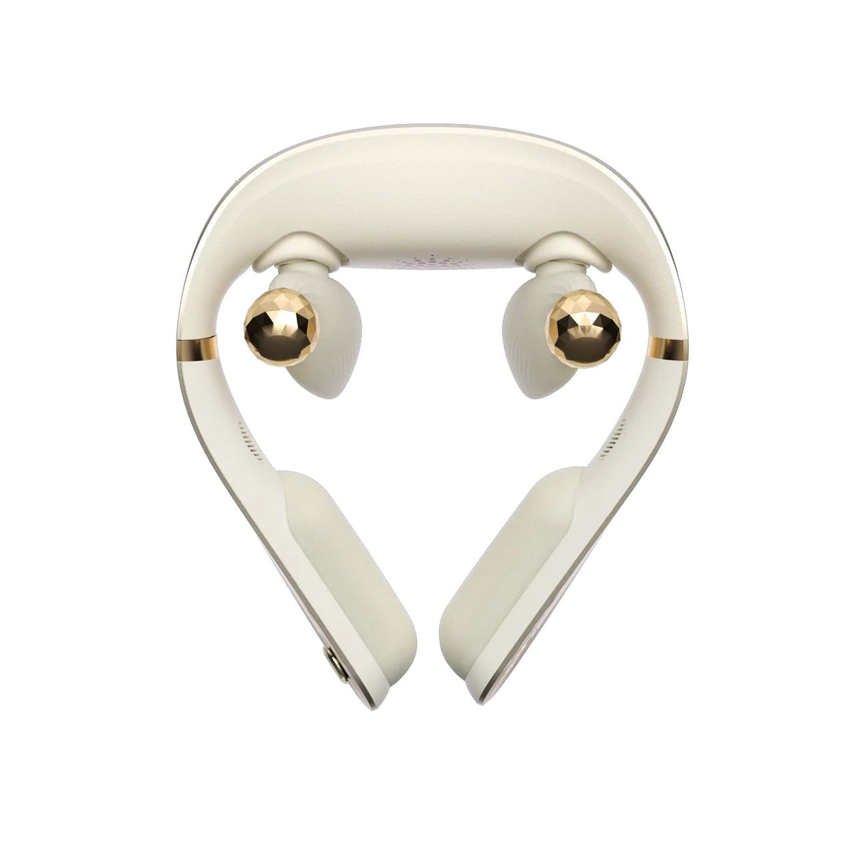 SKG PS700-2 Neck Massager