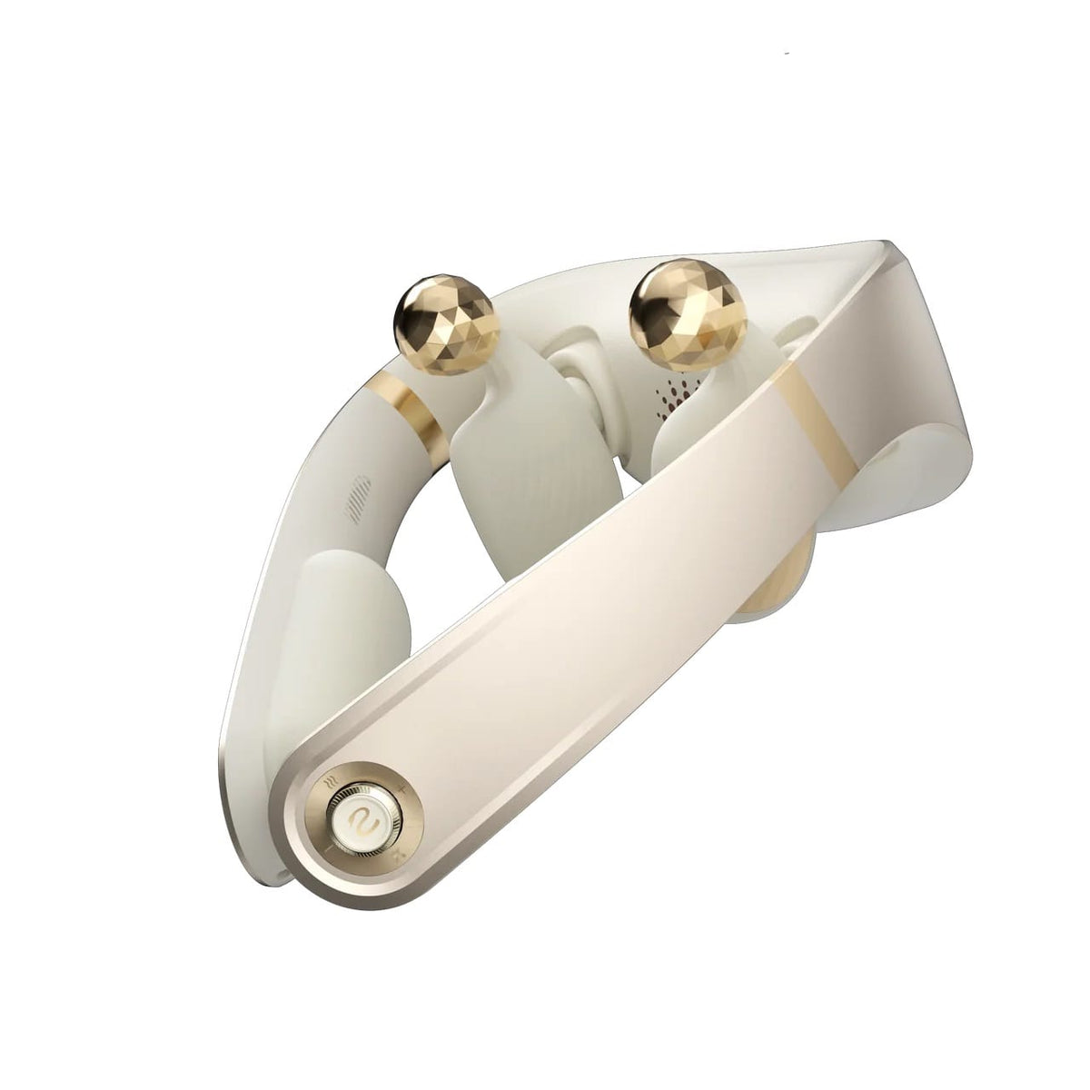 SKG PS700-2 Neck Massager