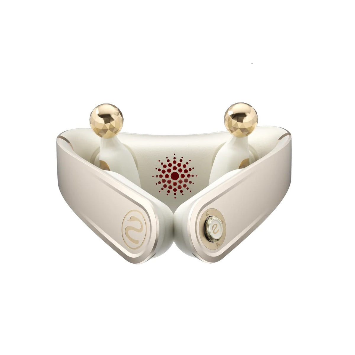 SKG PS700-2 Neck Massager