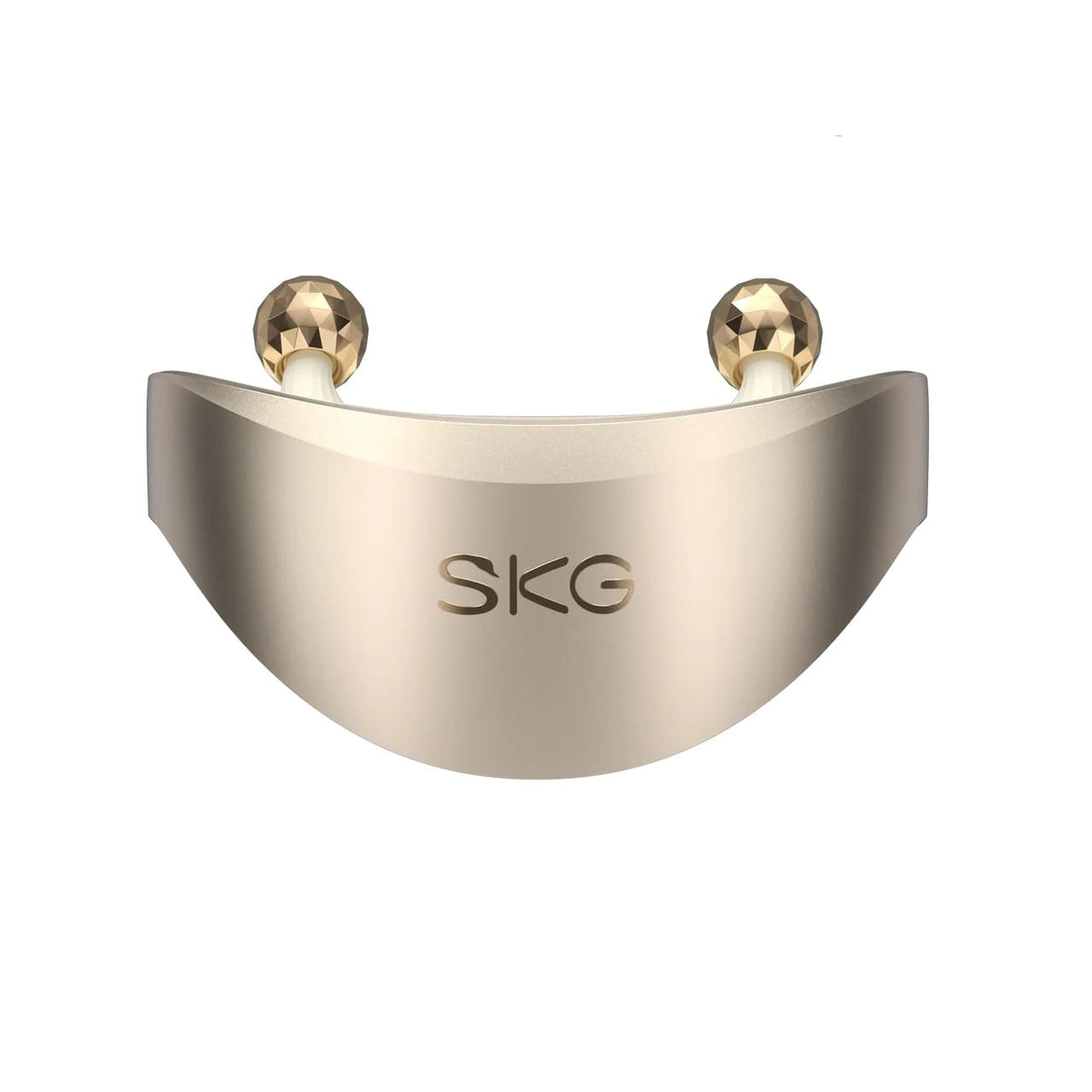 SKG PS700-2 Neck Massager
