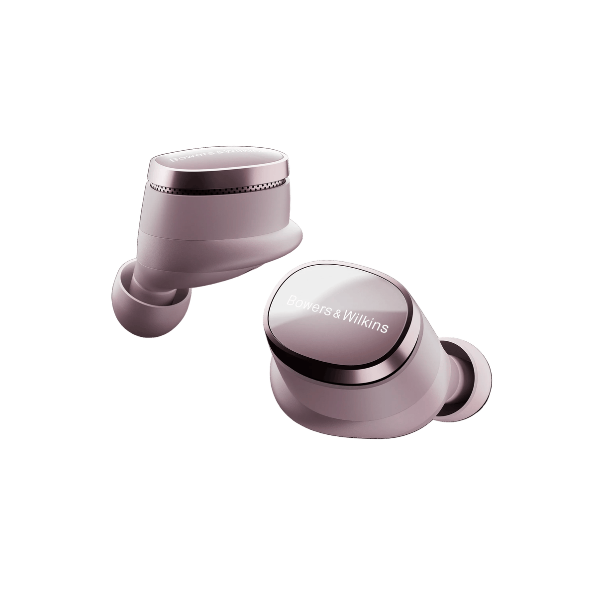 Bowers & Wilkins PI8 Earbuds