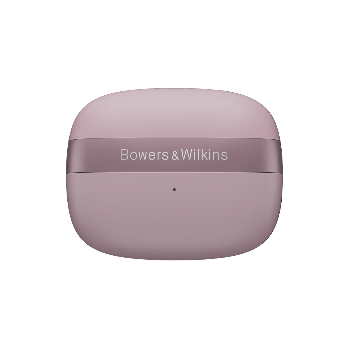 Bowers & Wilkins PI8 Earbuds