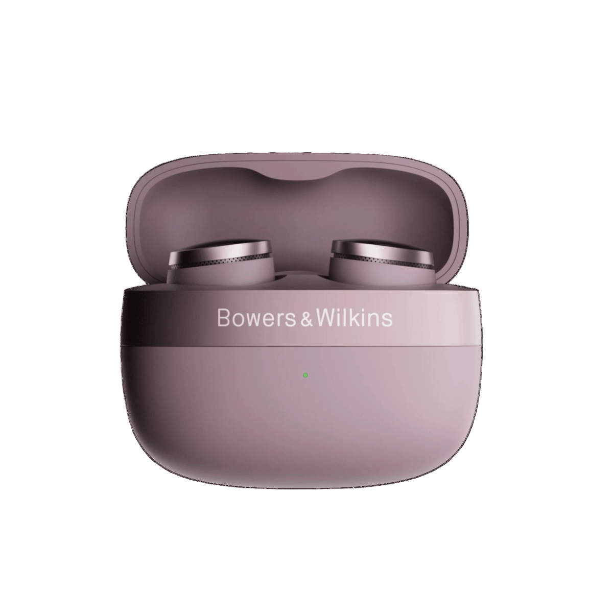 Bowers & Wilkins PI8 Earbuds