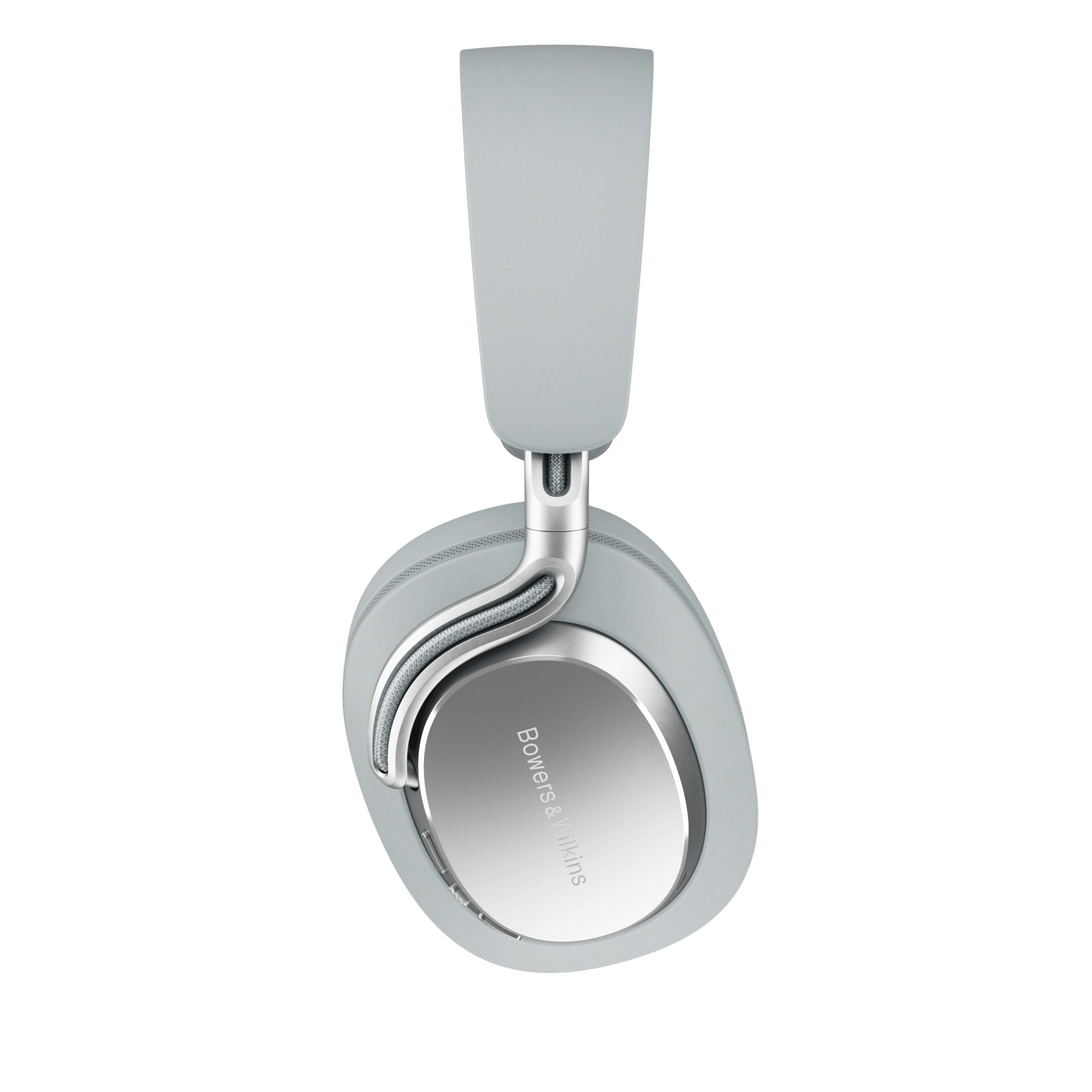 Bowers & Wilkins Px8 S2 Over-Ear Noise-Cancelling Headphones