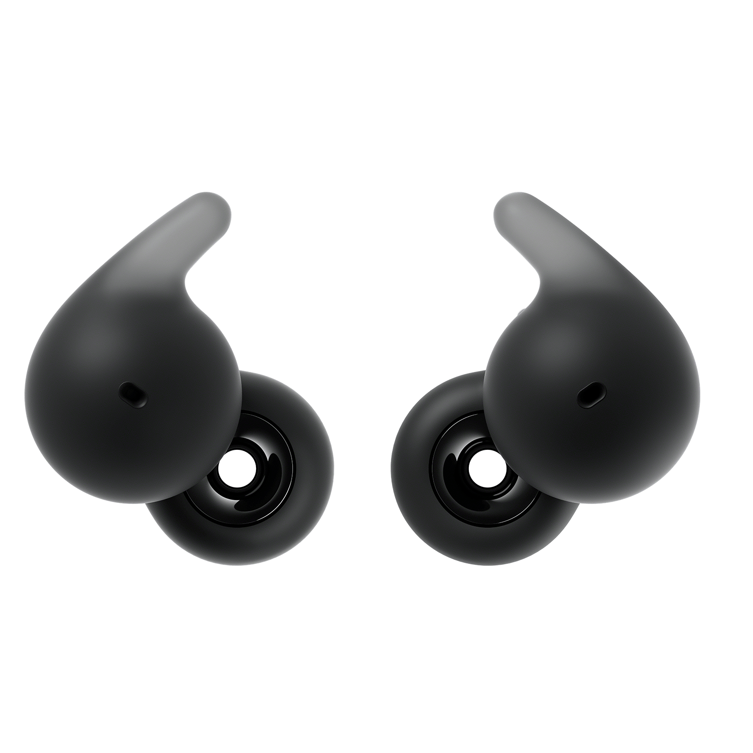 Sony LinkBuds Open Truly Wireless Earbuds