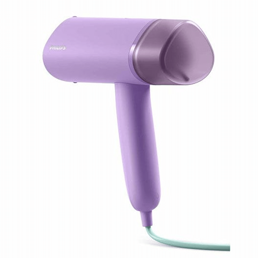 Philips STH3010/30 3000 Series Handheld Garment Steamer