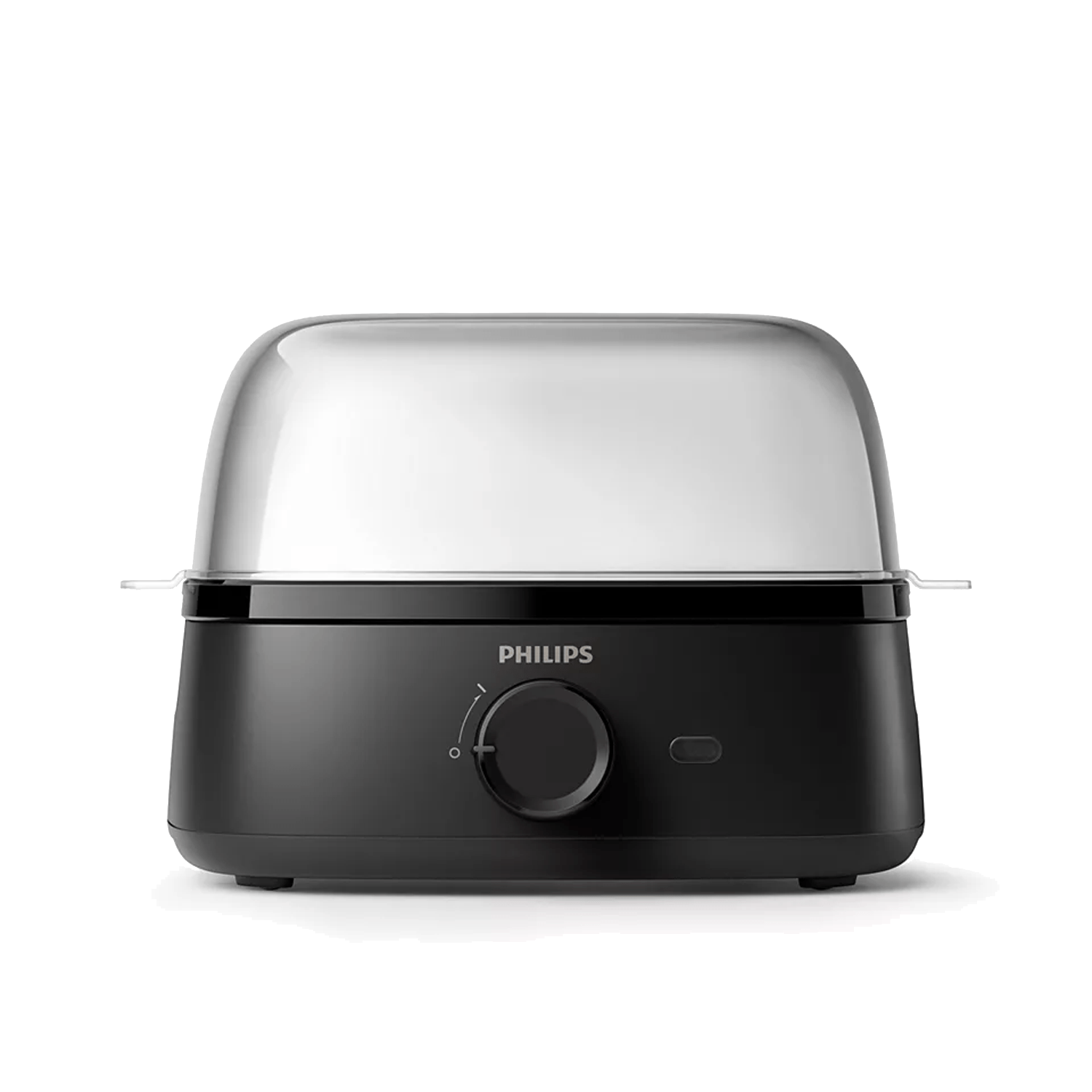 Philips 3000 Series HD9137/91 | Electric Egg Cooker