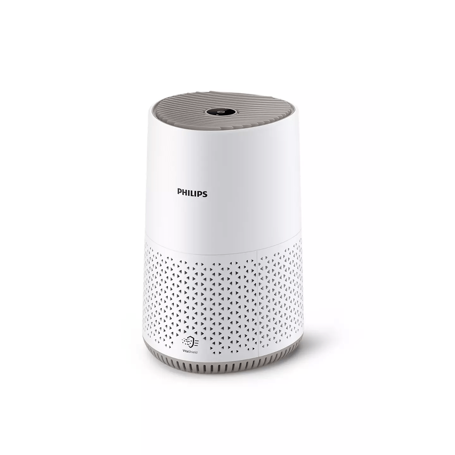 Philips AC0650/10 600i Series  | Smart Air Purifier