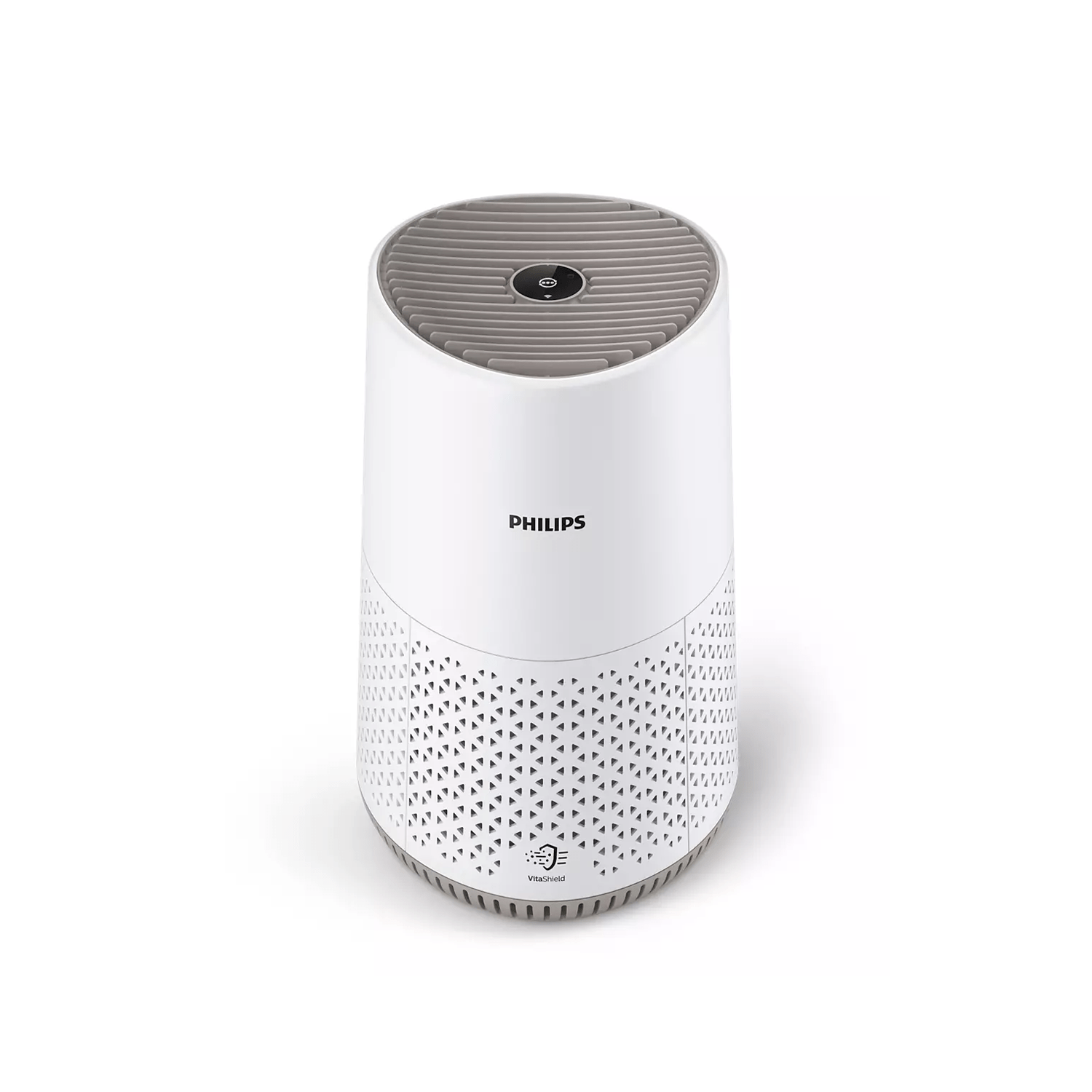 Philips AC0650/10 600i Series  | Smart Air Purifier