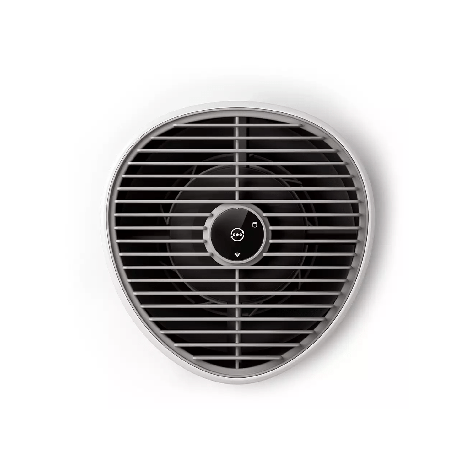 Philips AC0650/10 600i Series  | Smart Air Purifier