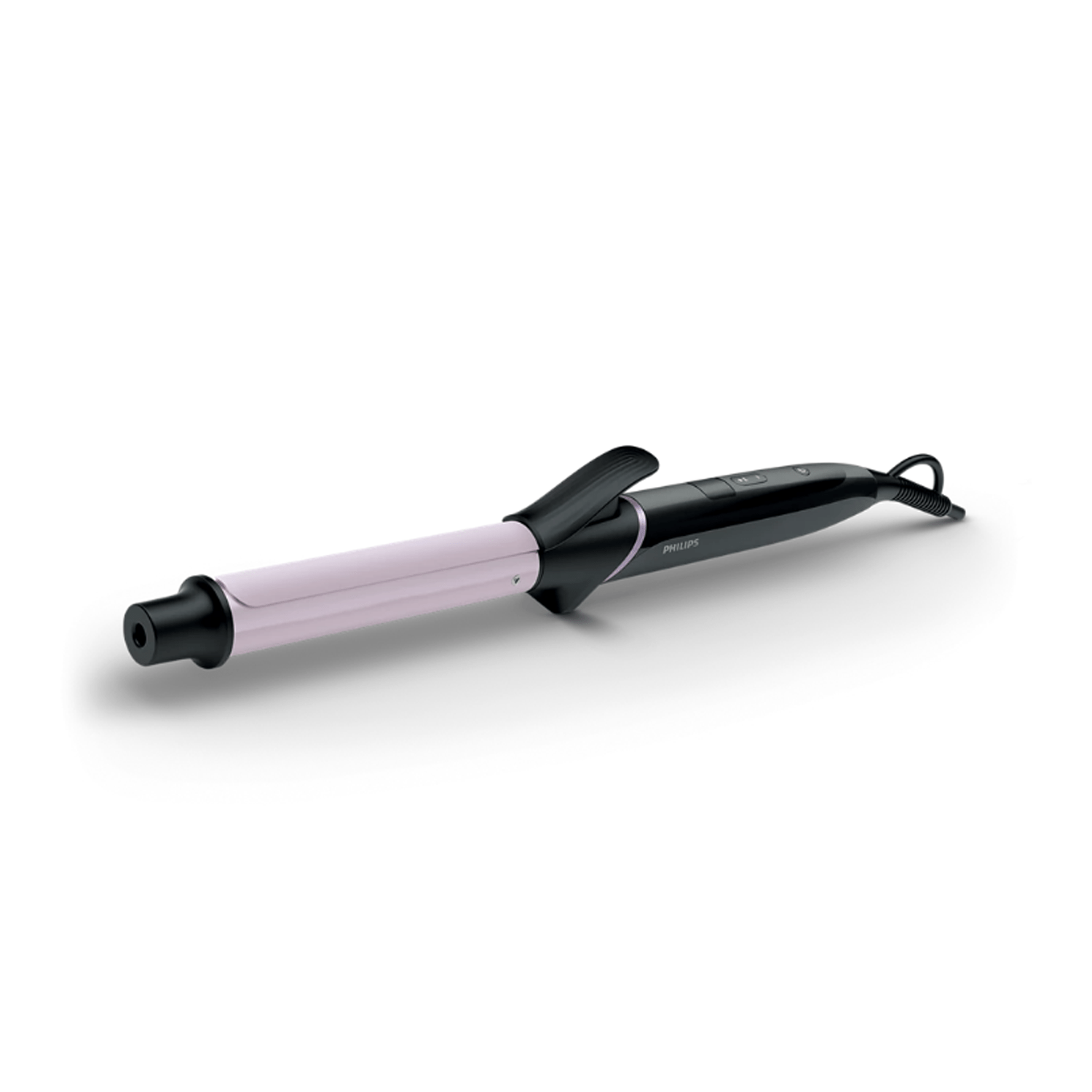 Philips BHB864/00 Stylecare Hair Curler