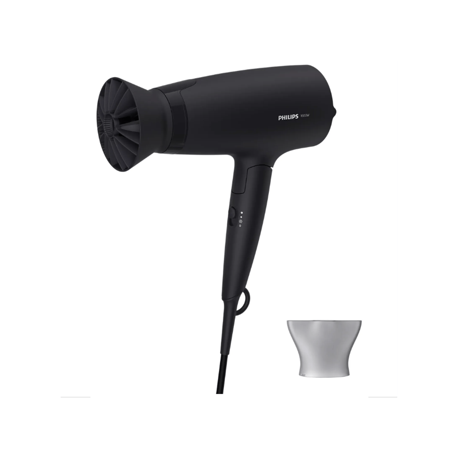 Philips BHD308/13 Series 3000 Hair Dryer
