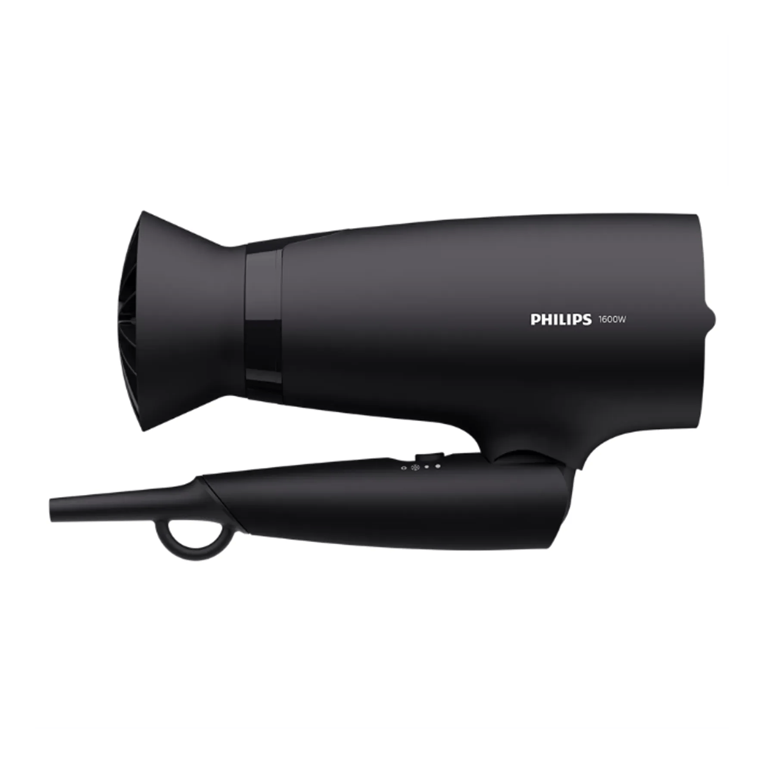 Philips BHD308/13 Series 3000 Hair Dryer
