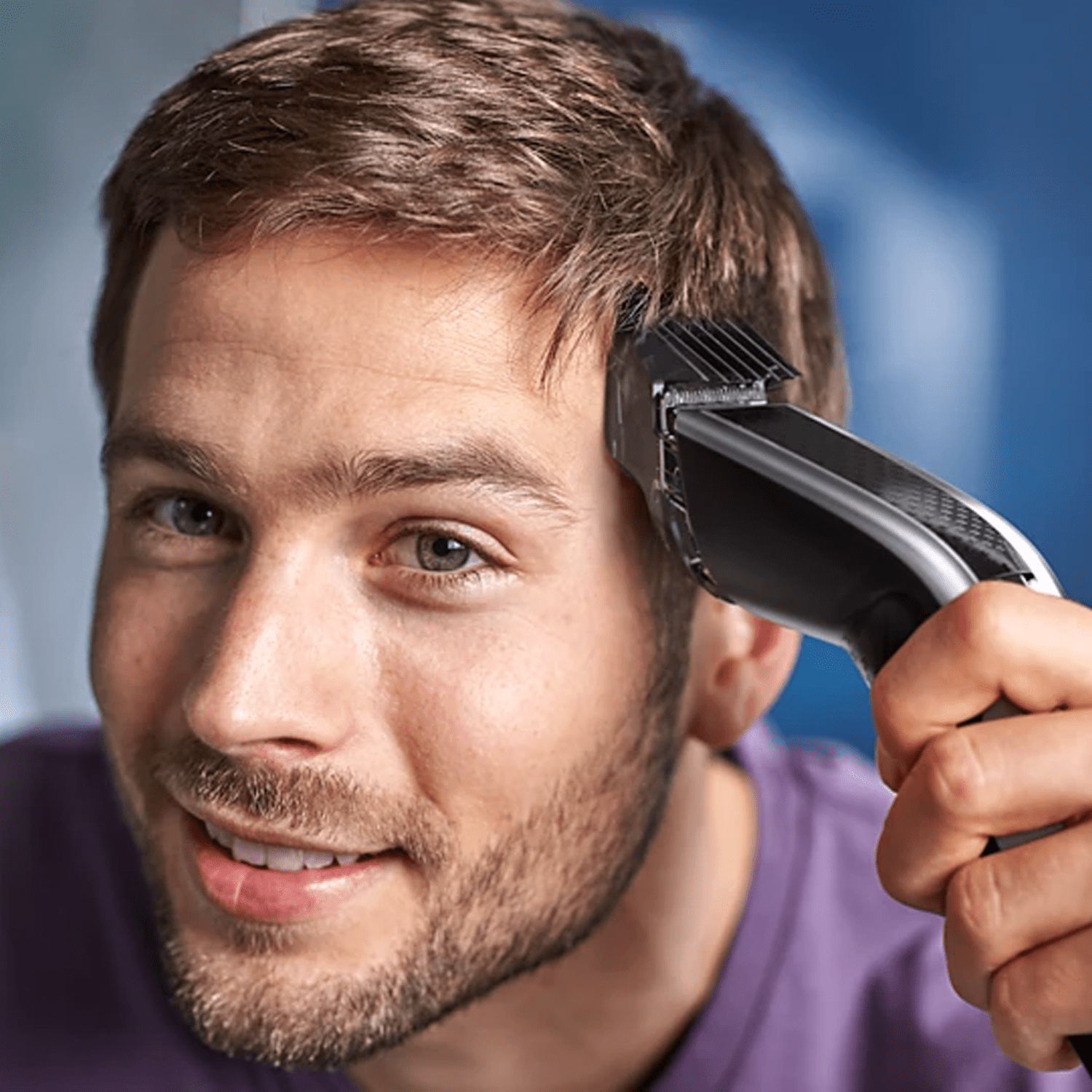 Philips HC5630/15 Hairclipper Series 5000 Washable Hair Clipper