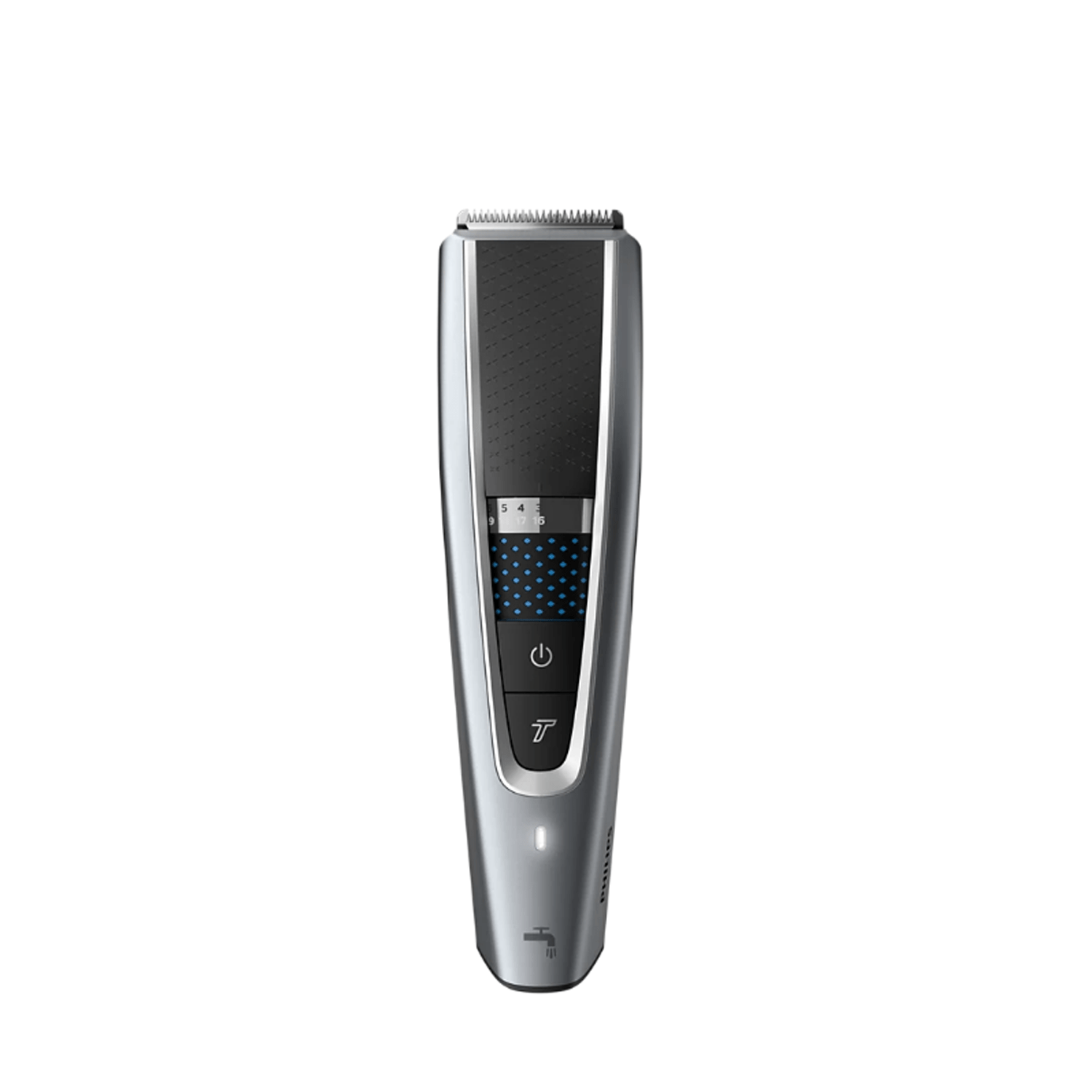 Philips HC5630/15 Hairclipper Series 5000 Washable Hair Clipper