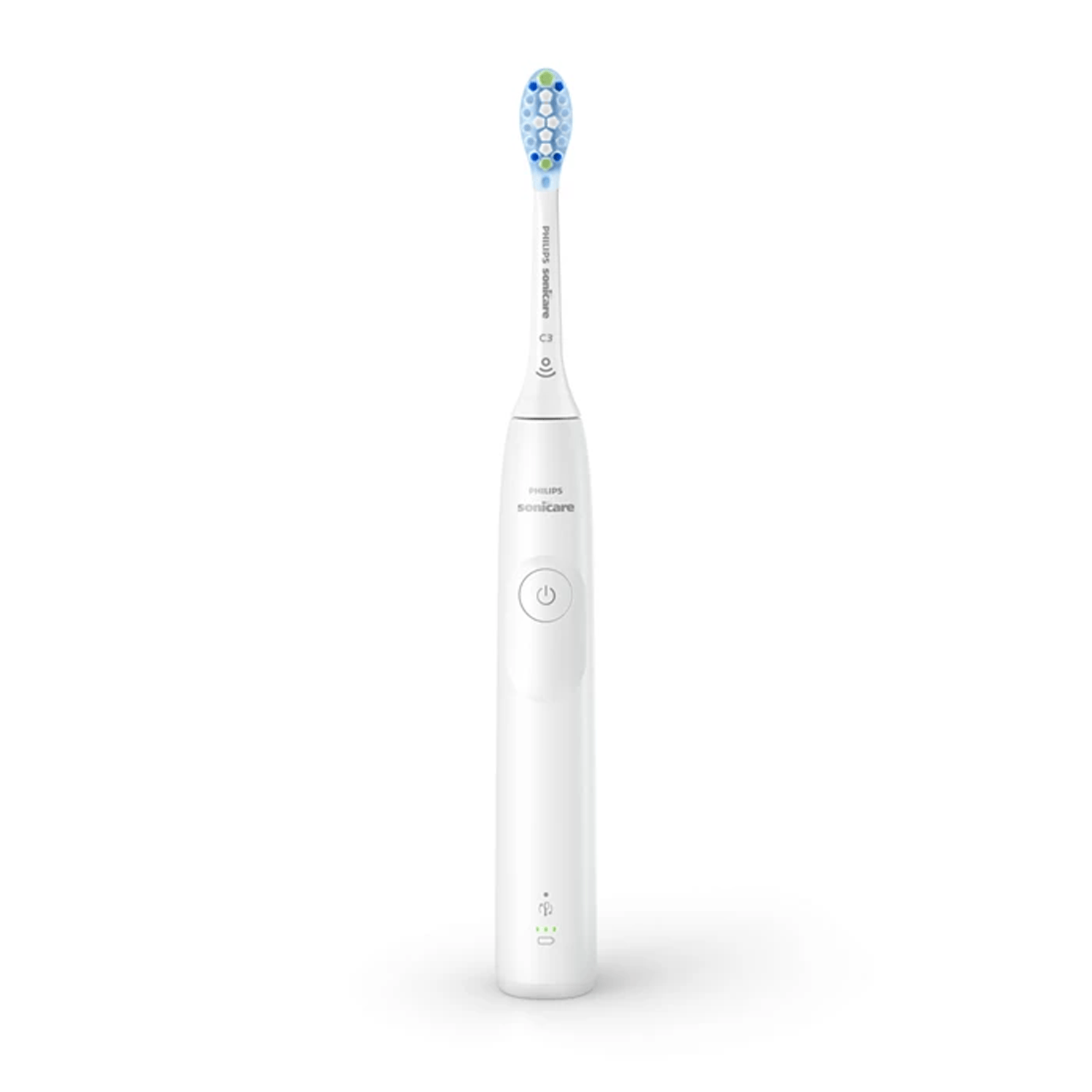 Philips HX7108/05 Sonicare Series 5300 Rechargeable Toothbrush